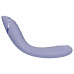 Womanizer OG - G-punkt stimulator - Lilla