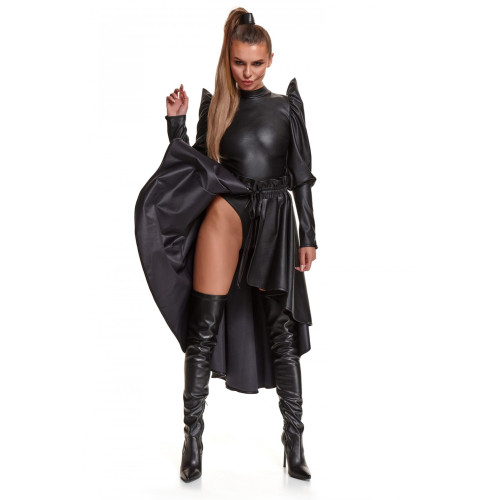 Demoniq - Barbara - Skjørt Demoniq - Barbara - Skjørt