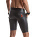Regnes Fetish Planet - Vito - Wetlook shorts - Lang