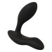 We-vibe Vector + - Prostatastimulator - Sort 