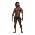 Male Power - Pouch Modal Rib - Short - Boxer Sort 