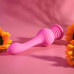 Evolved -  Gyro Vibe - Gyrating Vibrator - Rosa