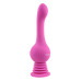 Evolved -  Gyro Vibe - Gyrating Vibrator - Rosa