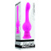 Evolved -  Gyro Vibe - Gyrating Vibrator - Rosa