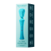 FemmeFunn - Ultra Wand XL - Turkis - Massasjestav FemmeFunn - Ultra Wand XL - Turkis - Massasjestav