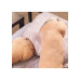 Penis Plushie - Penis Kosebamse - 60 cm Penis Plushie - Penis Kosebamse - 60 cm