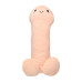 Penis Plushie - Penis Kosebamse - 100 cm