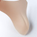 NOEN - Camel Toe - Tuck Insert NOEN - Camel Toe - Tuck Insert