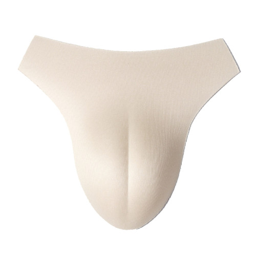 NOEN - Camel Toe - Tuck Insert NOEN - Camel Toe - Tuck Insert
