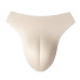 NOEN - Camel Toe - Tuck Insert NOEN - Camel Toe - Tuck Insert
