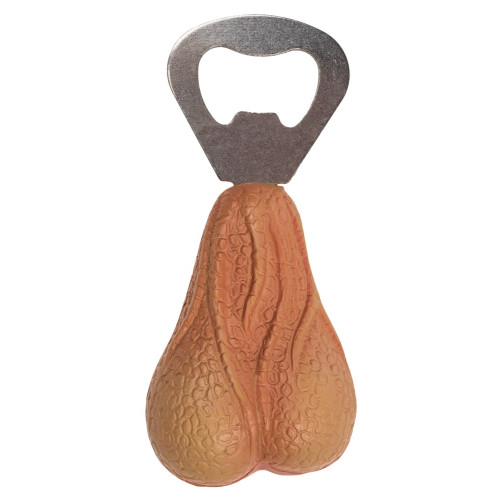 Flaskeåpner - Pung Flaskeåpner - Pung