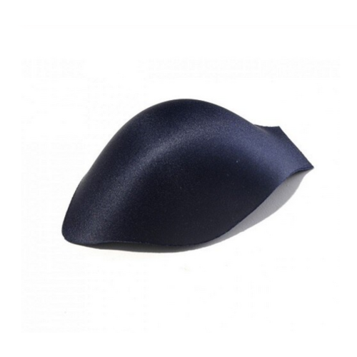 Noen - Foam Packer Og Cup Enhancer - Blå Noen - Foam Packer Og Cup Enhancer - Blå