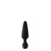 FANTASSTIC - Enkel Buttplug med anker stopper - Small FANTASSTIC - Enkel Buttplug med anker stopper - Small