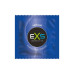 EXS - Regular - Kondom - 12 stk EXS - Regular - Kondom - 12 stk
