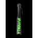 Ouch! Paddle - Glow in the dark - Naughty