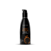 Wicked - Vannbasert glidemiddel - Sweet Peach - 60ml Wicked - Vannbasert glidemiddel - Sweet Peach - 60ml