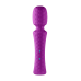 FemmeFunn - Ultra Wand - Lilla - Massasjestav