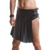 Regnes Fetish Planet - Kilt i wetlook Regnes Fetish Planet - Kilt i wetlook