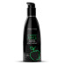 WICKED - Vannbasert glidemiddel - Candy apple -  Eple - 60ml