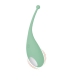 Adrien Lastic - Palpitation - Vibrerende Egg med APP Mint grønn Adrien Lastic - Palpitation - Vibrerende Egg med APP Mint grønn