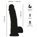You2Toys - PRIDE! - Dildo med pung You2Toys - PRIDE! - Dildo med pung