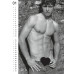 Kalender 2026 - Soft Men