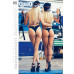 Kalender 2026 - Hot Ass