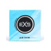 EXS - Air Thin - kondom 1 stk EXS - Air Thin - kondom 1 stk