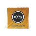 EXS - Magnum - Kondom 1 stk EXS - Magnum - Kondom 1 stk