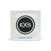 EXS - NANO - Tynne Kondom - 1 stk 