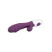 Pretty love - Snappy - Rabbitvibrator - Lilla Pretty love - Snappy - Rabbitvibrator - Lilla