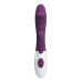 Pretty love - Snappy - Rabbitvibrator - Lilla Pretty love - Snappy - Rabbitvibrator - Lilla