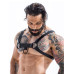 H4rness C4M - Party Harness - Sort