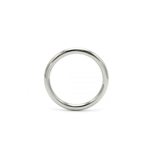 Kiotos - Penisring 8 mm - 65 mm Kiotos - Penisring 8 mm - 65 mm