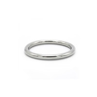 Kiotos - Penisring  8 mm - 70 mm 