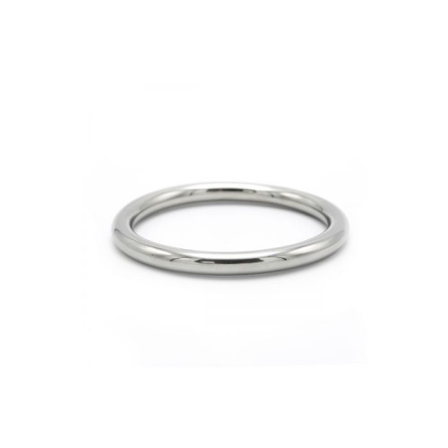 Kiotos - Penisring  8 mm - 70 mm 