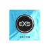 EXS - Air Thin - 12 pk kondomer