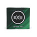 EXS - Jumbo - Store Kondomer - 12 stk EXS - Jumbo - Store Kondomer - 12 stk