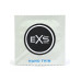 EXS - NANO - 12 pk Tynne Kondomer EXS - NANO - 12 pk Tynne Kondomer