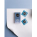 EXS - Snug fit - Kondomer 12 pk EXS - Snug fit - Kondomer 12 pk