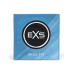 EXS - Snug fit - Kondomer 12 pk EXS - Snug fit - Kondomer 12 pk