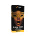 Orgie - Oral Ease - Deepthroat Spray