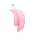 Rimba P-Cage PC10 - Penisbur med Vaginaform - Rosa 