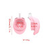 Rimba P-Cage PC10 - Penisbur med Vaginaform - Rosa 