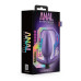 Anal Adventures - Matrix Excelsior Plug - Lilla Anal Adventures - Matrix Excelsior Plug - Lilla