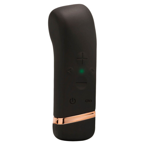 The handy - The Oh! Smart Vibrator - Med app 