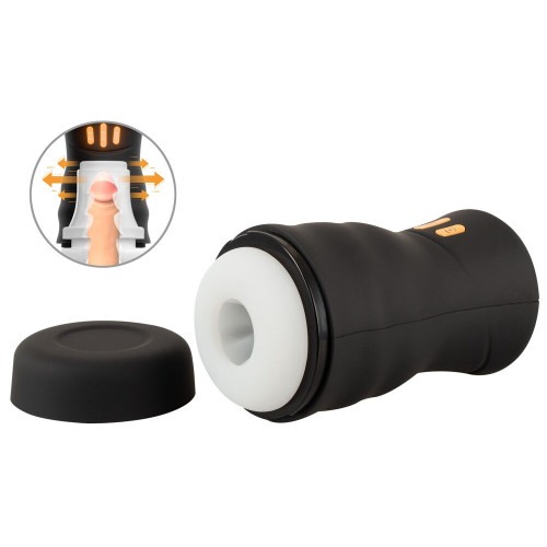 You2Toys - Gyro - masturbator 