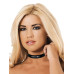 Rimba - Collar i silikon - Whore Rimba - Collar i silikon - Whore