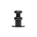 Love Botz - Vac-u-lock - Dildo adapter Love Botz - Vac-u-lock - Dildo adapter