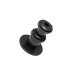 Love Botz - Vac-u-lock - Dildo adapter Love Botz - Vac-u-lock - Dildo adapter